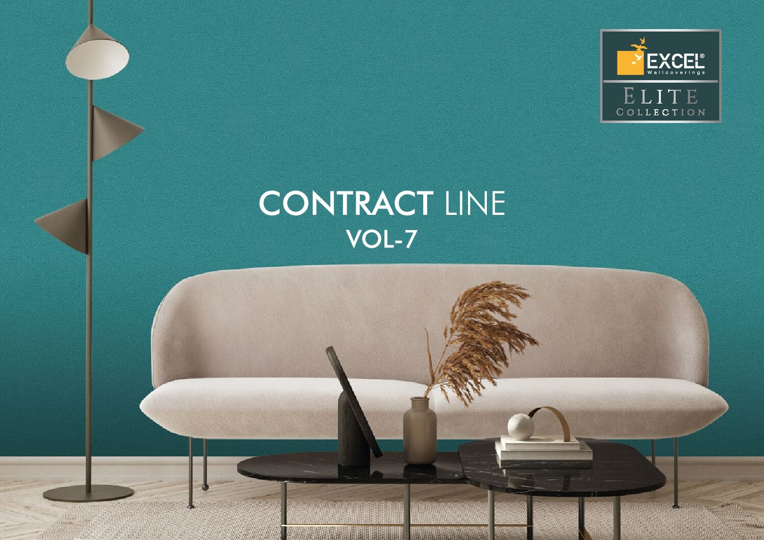 Contract Line