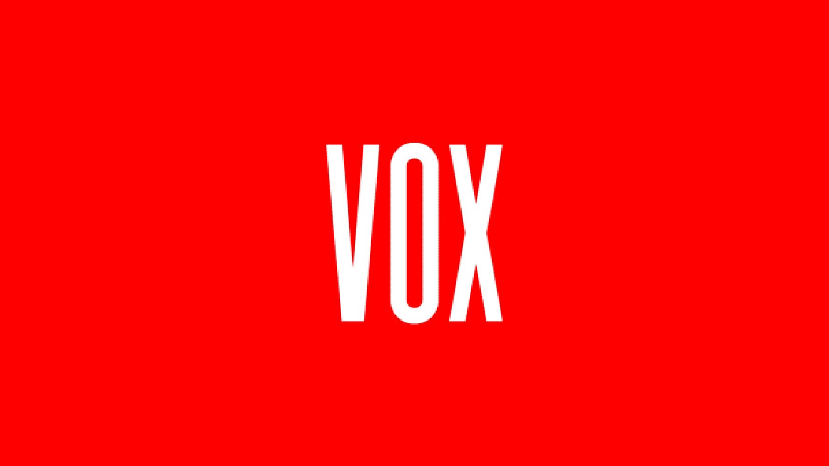 Vox sites